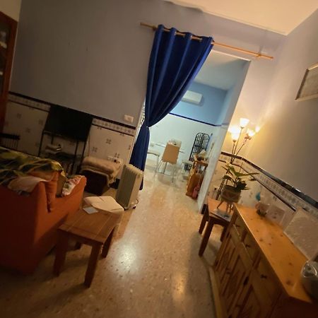 Casa De Los Dos Flamencos Miramar Zewnętrze zdjęcie