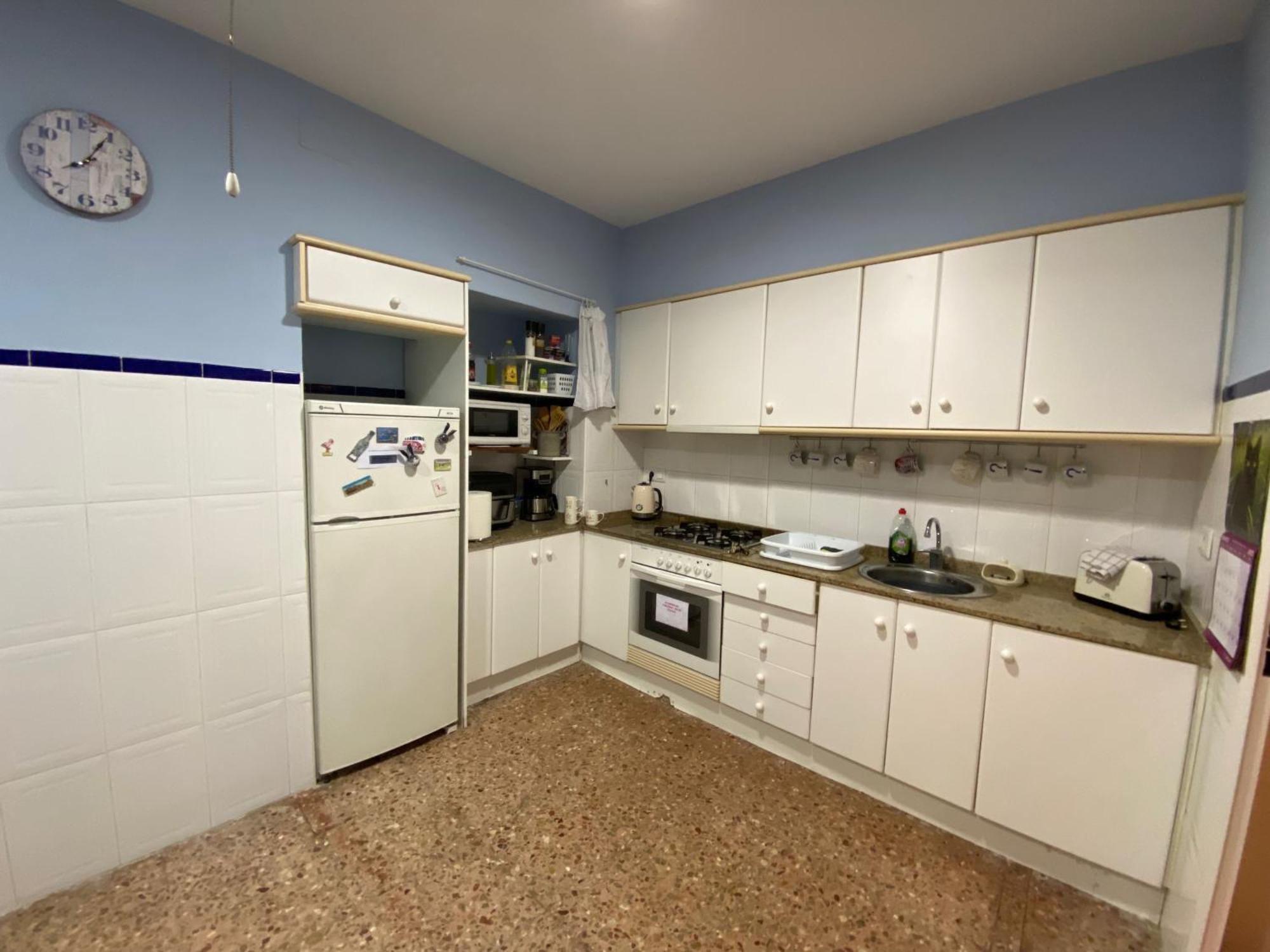 Casa De Los Dos Flamencos Miramar Zewnętrze zdjęcie